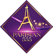 parisian555 อาณาจักรเดิมพันลูกหนังระดับโลก สู่เส้นทางมหาเศรษฐีเงินล้าน